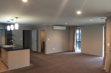 Photo of property in 5 Canmore Street, Pokeno, 2402