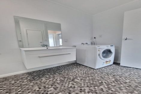 Photo of property in Bydder Apartments, 272 The Terrace, Te Aro, Wellington, 6011