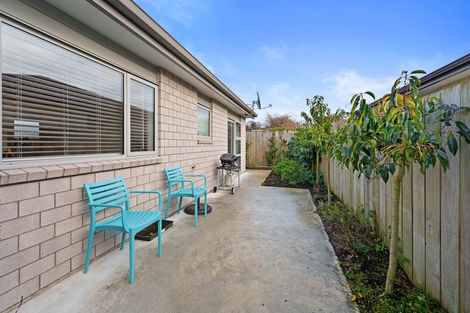 Photo of property in 2 Beustone Lane, Gore, 9710