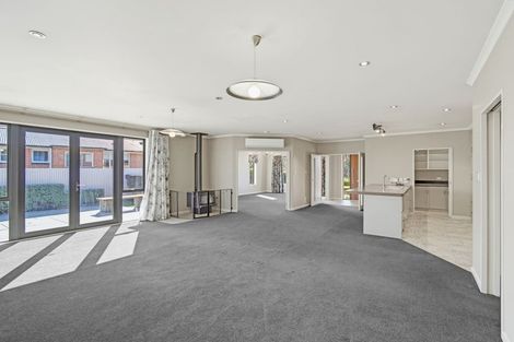 Photo of property in 17 Buckleys Terrace, Tinwald, Ashburton, 7700