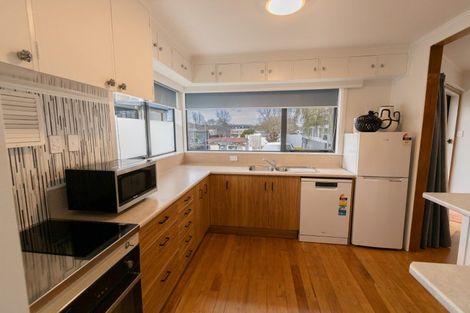 Photo of property in 67 Alpha Street, Cambridge, 3434