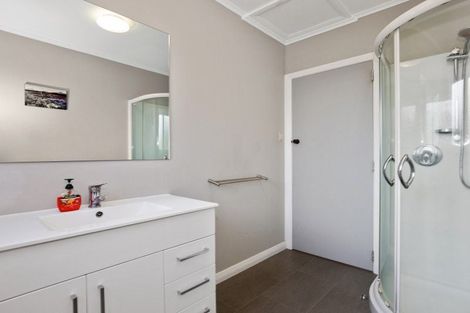 Photo of property in 21 Hikutaia Street, Te Aroha, 3320