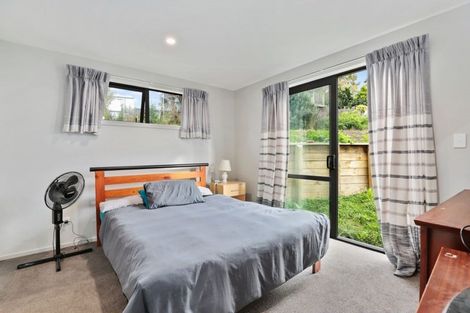 Photo of property in 1 Matau Close, Te Kauwhata, 3710