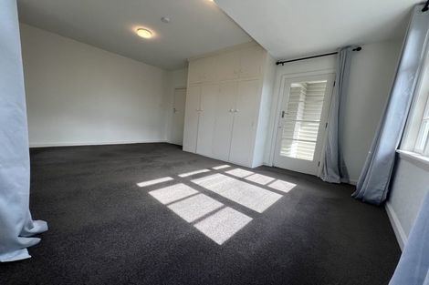 Photo of property in 28b Hendon Street, Edgeware, Christchurch, 8013