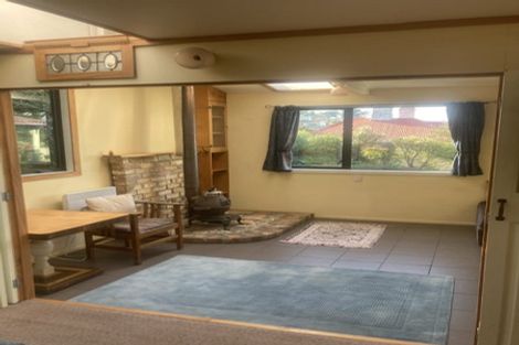 Photo of property in 29 Waireka Street, Ravensbourne, Dunedin, 9022