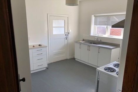 Photo of property in 24 Nuffield Avenue, Marewa, Napier, 4110