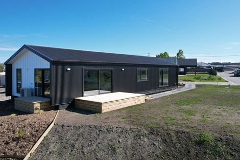 Photo of property in 69b Weston Road, Weston, Oamaru, 9401