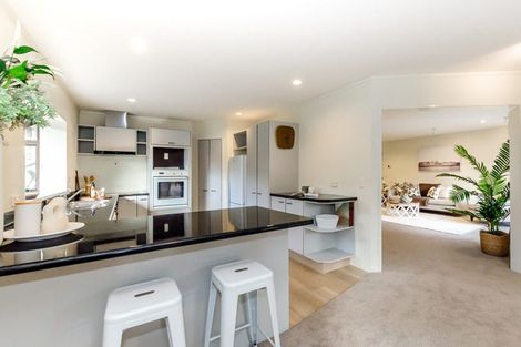 Photo of property in 12 Fox Place, Cloverlea, Palmerston North, 4412