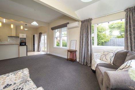 Photo of property in 18 Albert Street, Netherby, Ashburton, 7700