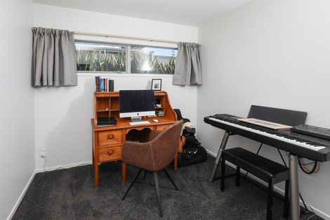 Photo of property in 11a Carey Street, Maeroa, Hamilton, 3200