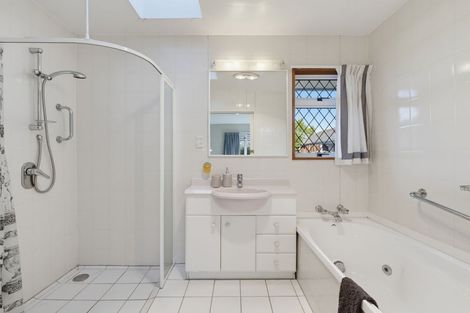 Photo of property in 1 Tulett Street, Bishopdale, Christchurch, 8053
