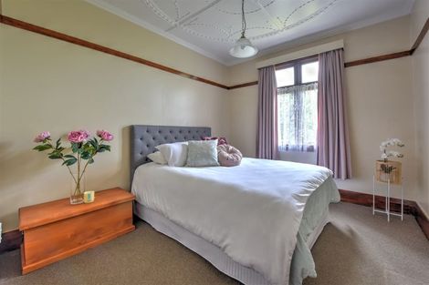 Photo of property in 40 Oakland Street, Mataura, 9712