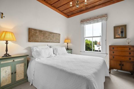 Photo of property in 32 Main Road, Te Kauwhata, 3710