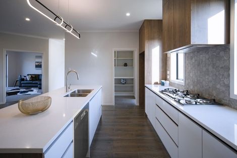 Photo of property in 29 Waireka Road, Rototuna North, Hamilton, 3210