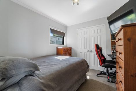 Photo of property in 119 Card Road, Tauhei, Morrinsville, 3375