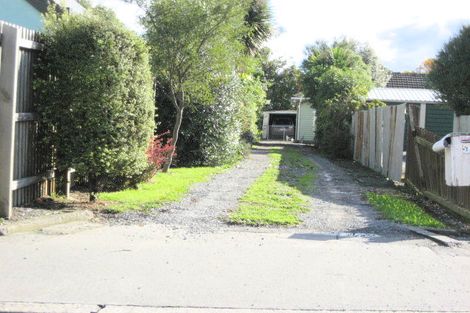 Photo of property in 11 Goldsmith Place, Waltham, Christchurch, 8023