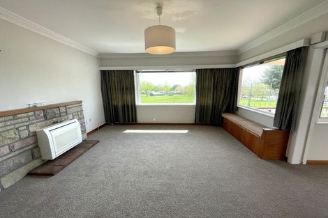 Photo of property in 5 Hereworth Grove, Havelock North, 4130