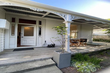 Photo of property in 30 Weka Street, The Wood, Nelson, 7010