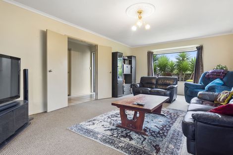 Photo of property in 45 Lisa Place, Brookfield, Tauranga, 3110