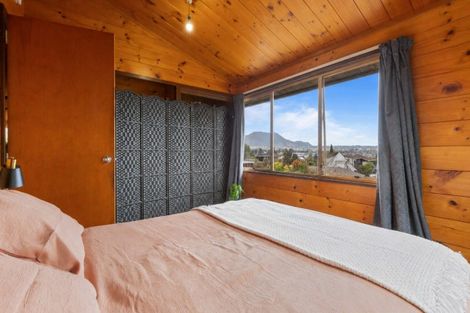 Photo of property in 30 Olive Avenue, Nukuhau, Taupo, 3330