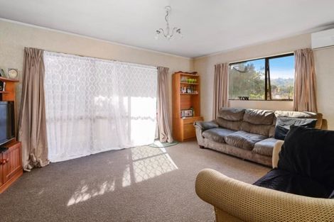 Photo of property in 84 Homedale Street, Pukehangi, Rotorua, 3015