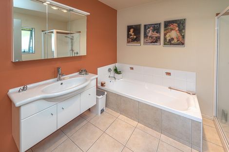 Photo of property in 39 Norfolk Drive, Otamatea, Whanganui, 4500