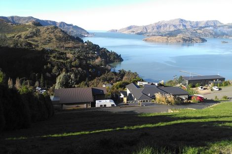 Photo of property in 5 Leading Light Lane, Governors Bay, Lyttelton, 8971