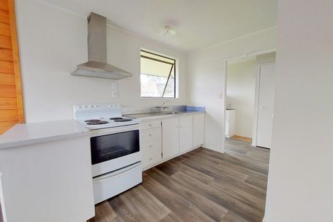 Photo of property in 7 Clarkin Road, Chartwell, Hamilton, 3214