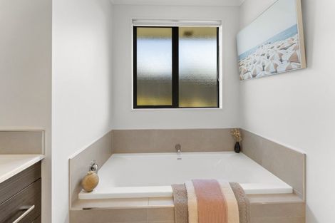 Photo of property in 79 Chelsea Avenue, Richmond, 7020