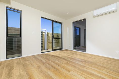 Photo of property in 2/18 Scott Road, Hobsonville, Auckland, 0616