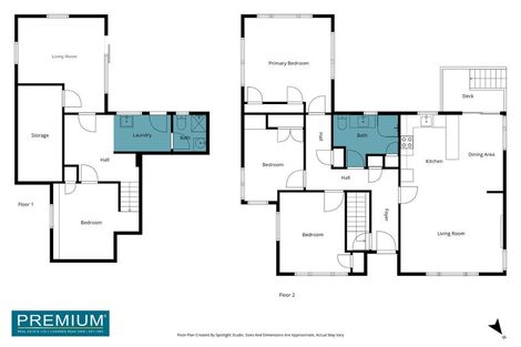 Photo of property in 14 Belmont Terrace, Milford, Auckland, 0620