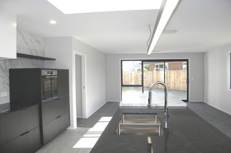 Photo of property in 219 Thorncombe Road, Te Awamutu, 3800