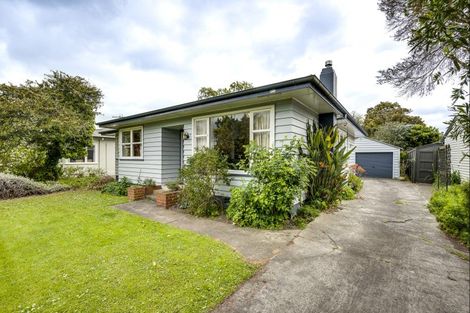 Photo of property in 605 Norton Road, Akina, Hastings, 4122