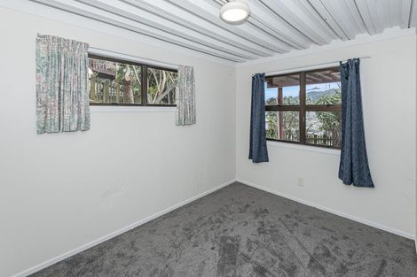 Photo of property in 23 Tikorangi Place, Morningside, Whangarei, 0110