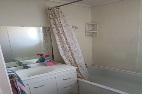 Photo of property in 49b Clarke Street, Gate Pa, Tauranga, 3112