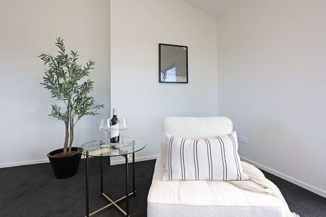 Photo of property in 69b Weston Road, Weston, Oamaru, 9401