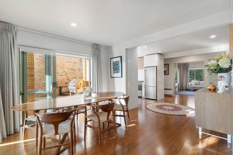 Photo of property in 3 Exler Place, Avondale, Auckland, 0600