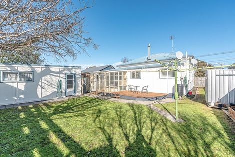 Photo of property in 45 Hakeke Street, Whanganui East, Whanganui, 4500