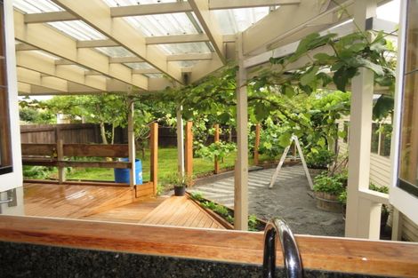 Photo of property in 171 Williams Street, Cambridge, 3434