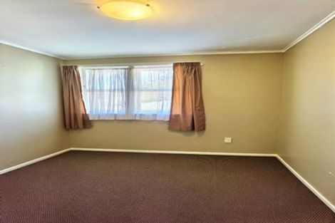 Photo of property in 5/67 Second Avenue, Kingsland, Auckland, 1021