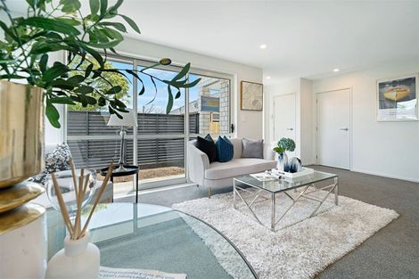 Photo of property in 14b Kirrie Avenue, Te Atatu South, Auckland, 0610