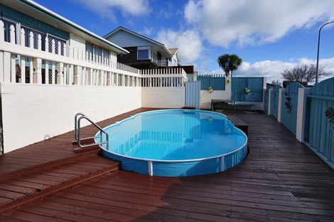 Photo of property in 9 Leyton Place, Nawton, Hamilton, 3200