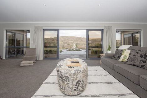 Photo of property in 13 Panners Cove Lane, Cromwell, 9384