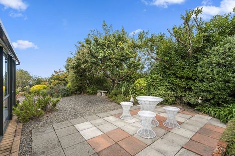 Photo of property in 12b Treasure Grove, Hataitai, Wellington, 6021