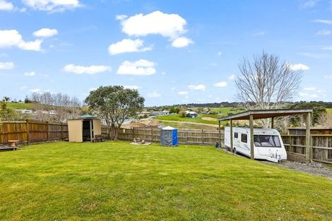 Photo of property in 19 Brigitte View, Snells Beach, 0920