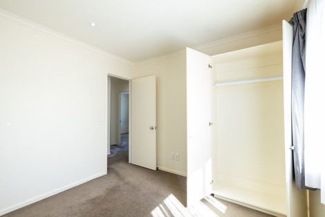 Photo of property in 401 Broadway, Miramar, Wellington, 6022