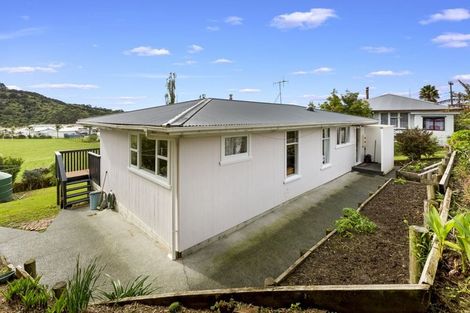 Photo of property in 54 Coronation Street, Te Hana, Wellsford, 0974