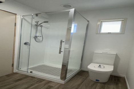 Photo of property in 44 Barnes Road, Redwood, Christchurch, 8051