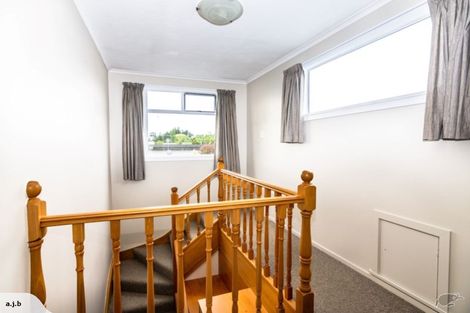 Photo of property in 75 Dunns Avenue, The Pines Beach, 7630