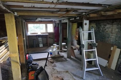 Photo of property in 64 George Street, Port Chalmers, 9023